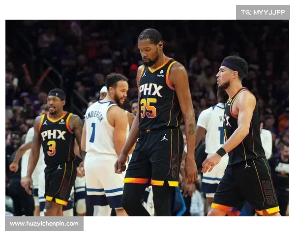 NBA新赛季战况分析:超级巨星加盟新球队阵容变化及季后赛前景预测 NBA新赛季战况分析:超级巨星加盟新球队阵容变化及季后赛前景预测
