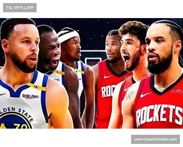 2025年NBA东部排名大解析 各队实力对比与季后赛前景预测 2025年NBA东部排名大解析 各队实力对比与季后赛前景预测