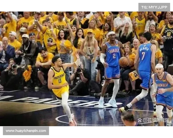 激烈角逐!2025 NBA总决赛上演豪强对决,历史新篇章即将开启 激烈角逐!2025 NBA总决赛上演豪强对决,历史新篇章即将开启