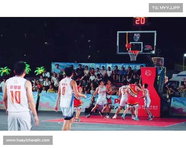 2023年NBA中国赛盛大开幕 球迷热情高涨见证篮球盛宴 2023年NBA中国赛盛大开幕 球迷热情高涨见证篮球盛宴