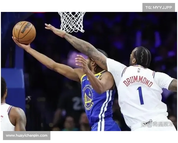 全程跟踪NBA精彩赛事比分直播 及时更新篮球战况与比分变化 全程跟踪NBA精彩赛事比分直播 及时更新篮球战况与比分变化