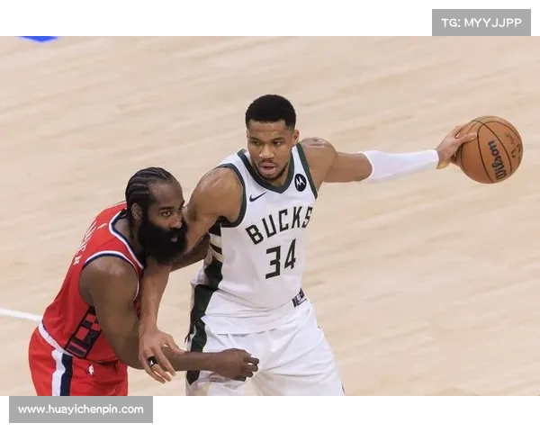 NBA精准防守解析:如何通过策略与技术提高防守效率并限制对手得分 NBA精准防守解析:如何通过策略与技术提高防守效率并限制对手得分