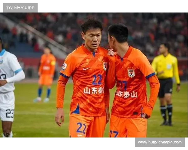 山东4-0新鹏城李源一首开纪录克雷桑贡献传射中楣并两度进球被判无效 山东4-0新鹏城李源一首开纪录克雷桑贡献传射中楣并两度进球被判无效