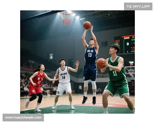 中国男篮58分大胜蒙古 张懿赵杰豪取27分6篮板5助攻4抢断 中国男篮58分大胜蒙古 张懿赵杰豪取27分6篮板5助攻4抢断