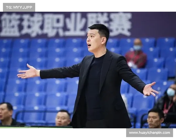 杨鸣谈全运资格赛压力 辽宁球员的家乡情怀与斗志激励前行 杨鸣谈全运资格赛压力 辽宁球员的家乡情怀与斗志激励前行