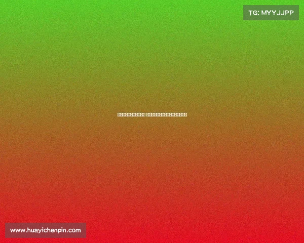 德甲降级附加赛再掀波澜 竞争激烈谁能逆袭保住顶级联赛席位