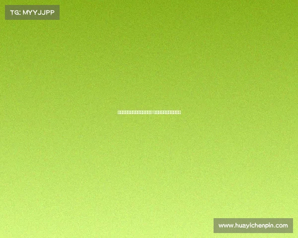 巴尔德吉快问快答：梅西是偶像 成为巴萨球员是梦想成真