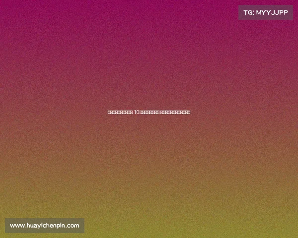 拜仁左边锋人选大起底 10余名球员传闻缠绕 最终锁定迪亚斯为核心目标 拜仁左边锋人选大起底 10余名球员传闻缠绕 最终锁定迪亚斯为核心目标