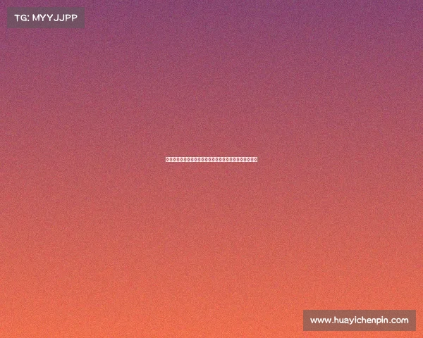 李梦落选亚洲杯阵容宫鲁鸣的战略布局与女篮未来方向分析