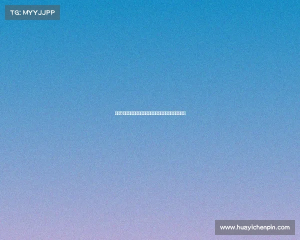 曼联8月最佳球员候选名单：姆伯莫约罗德利赫特谁能脱颖而出