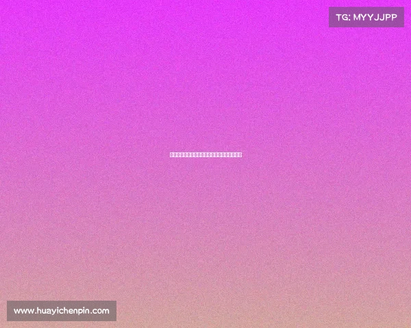 法甲联赛财务健康现状分析与未来发展趋势探讨 法甲联赛财务健康现状分析与未来发展趋势探讨