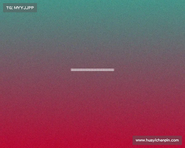 法国前国脚拉米怒批亚马尔球技虽好人品差直言不喜欢他为核心 法国前国脚拉米怒批亚马尔球技虽好人品差直言不喜欢他为核心