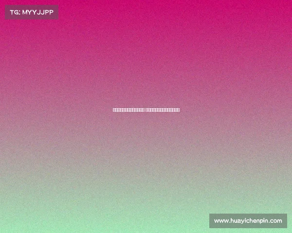 湖人与太阳加速补强市场震荡 掘金会否陷入新的军备竞赛焦虑 湖人与太阳加速补强市场震荡 掘金会否陷入新的军备竞赛焦虑