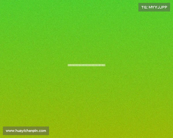 王博执教五年终破质疑首次夺冠激动落泪荣耀时刻永载史册