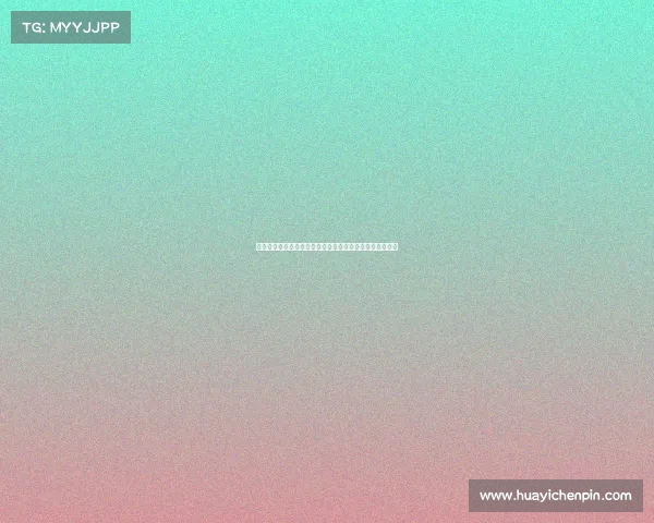 米兰与伯尔尼年轻人就阿泰卡梅转会事宜达成协议完成谈判 米兰与伯尔尼年轻人就阿泰卡梅转会事宜达成协议完成谈判