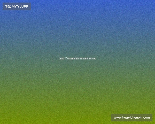 皇马女足20岁前锋卡拉卡马乔正式加盟布莱顿女足开启新篇章 皇马女足20岁前锋卡拉卡马乔正式加盟布莱顿女足开启新篇章