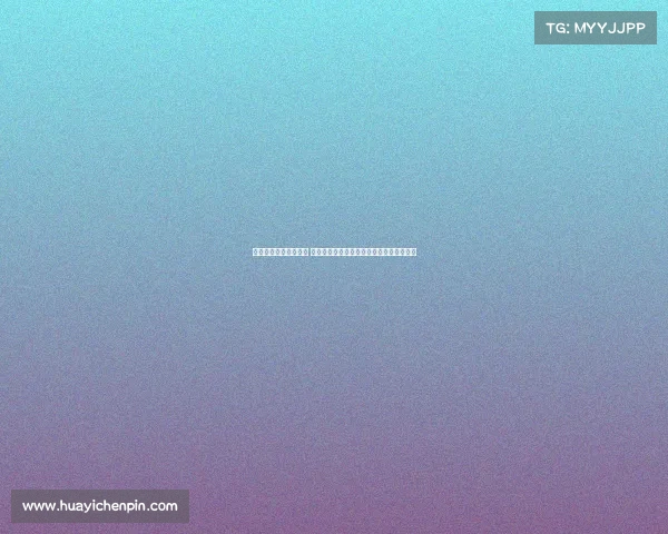 英超球员转会动态更新 曼联切尔西利物浦等球队最新引援动作分析