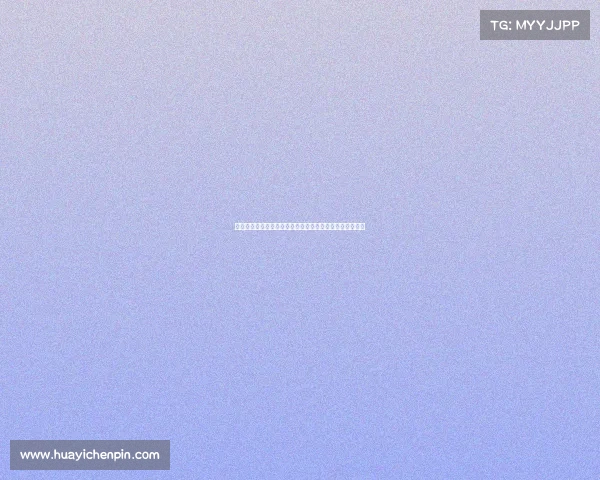 邹阳喜迎女儿降临自豪宣布升格为父亲幸福时刻分享全家福