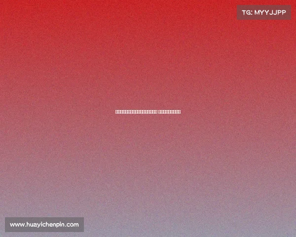 德媒称多特主席社媒曝光迪朗维尔伤情 引发管理层集体不满 德媒称多特主席社媒曝光迪朗维尔伤情 引发管理层集体不满