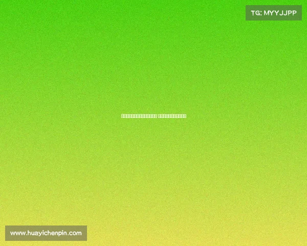 巴尔德吉快问快答:梅西是偶像 成为巴萨球员是梦想成真 巴尔德吉快问快答:梅西是偶像 成为巴萨球员是梦想成真