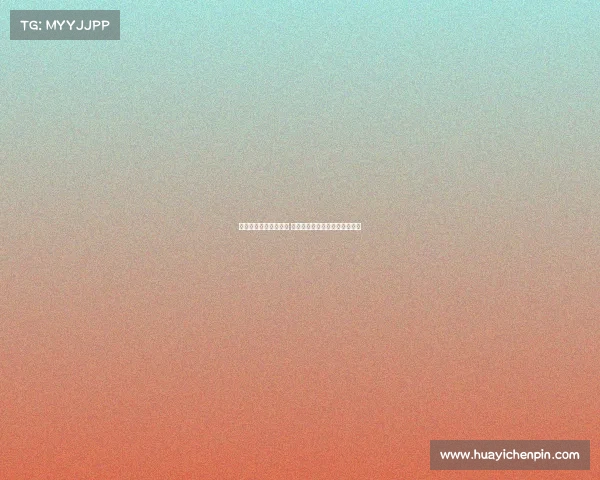 李梦黄思静淡出国家队 中国女篮锋线新星谁能接班挑战