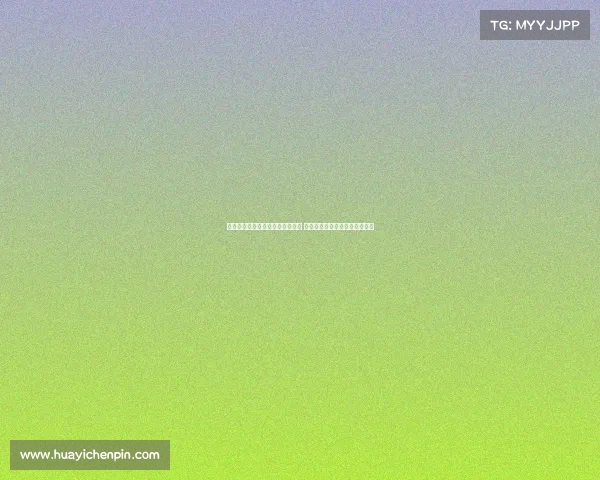 樊振东加盟萨尔布吕肯后淡出赛场 奥运夺冠荣耀背后期待未来回归 樊振东加盟萨尔布吕肯后淡出赛场 奥运夺冠荣耀背后期待未来回归