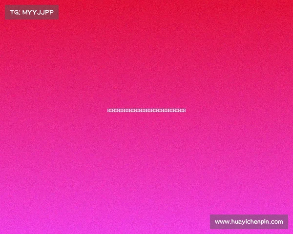 法国名将吕西安穆勒曾效力皇马与巴萨双雄见证西甲豪门争锋的传奇人生