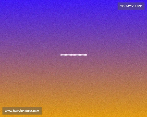 湖人二将境遇差异显著 冠军功臣求涨薪引发关注 湖人二将境遇差异显著 冠军功臣求涨薪引发关注