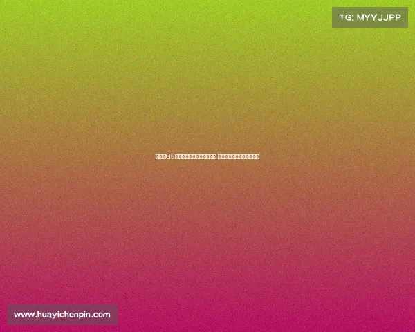 王博谈G5赛季压力过大导致心理波动 强调今晚调整心态应对挑战 王博谈G5赛季压力过大导致心理波动 强调今晚调整心态应对挑战