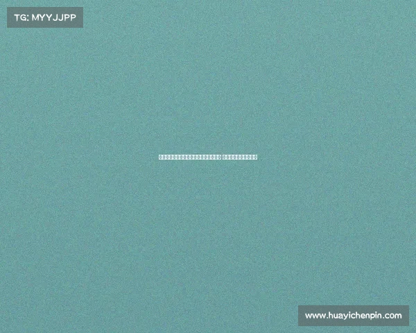 罗马诺：尤文需先清理阵容才能签奥赖利 球员对转会持开放态度