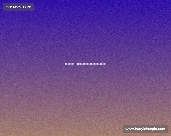 西汉姆联报价800万欧引进博塔弗戈门将维克托转会计划曝光 西汉姆联报价800万欧引进博塔弗戈门将维克托转会计划曝光