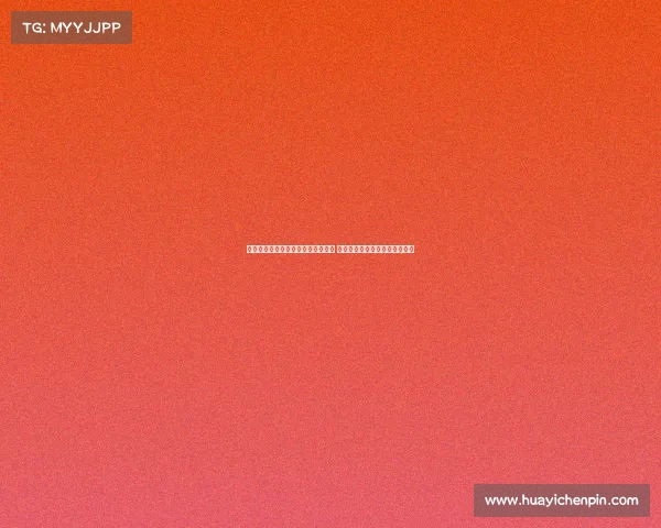 詹皇半场被暴打洛杉矶德比上演激战 欧神仙末节发威助独行侠逆转胜