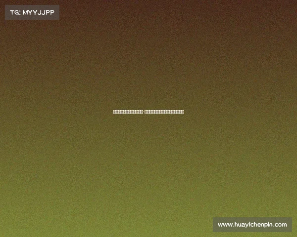 迪马济奥透露米兰门将拉波-纳瓦加盟克雷莫内塞并附带二转条款