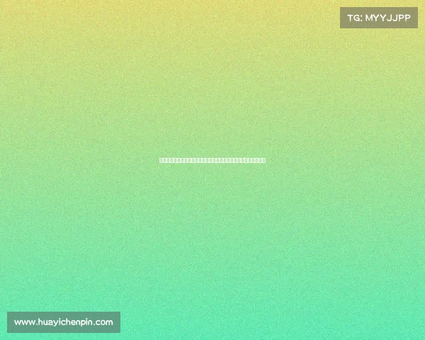 都灵主场迎战热那亚意甲焦点大战两队争夺关键三分实力对决引关注