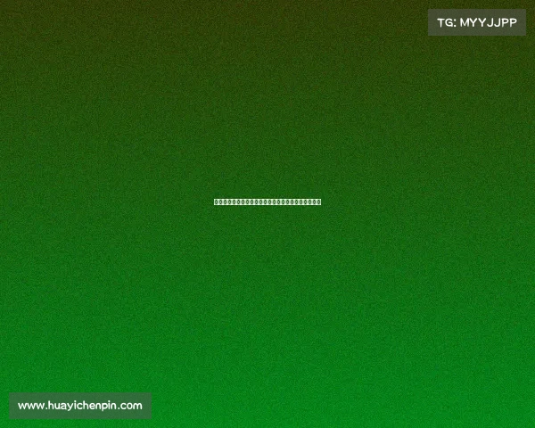 巴萨因财务困境错失伊尼戈转会机会此举让人难以理解