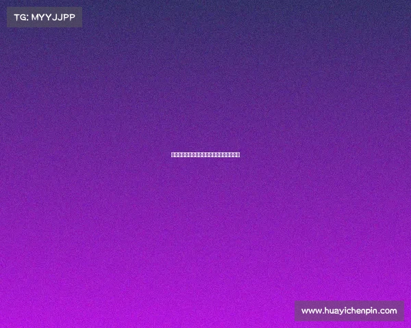 埃贝尔称对拜仁阵容满意但不排除任何可能性