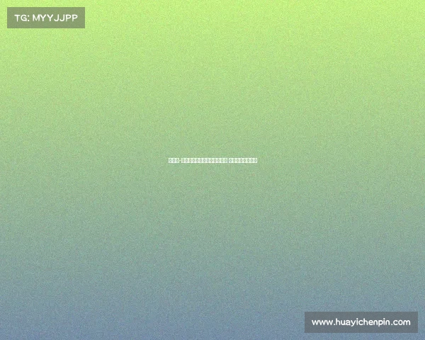 兰克尔-泽：在中国看到许多优秀球员 德罗巴是我的偶像