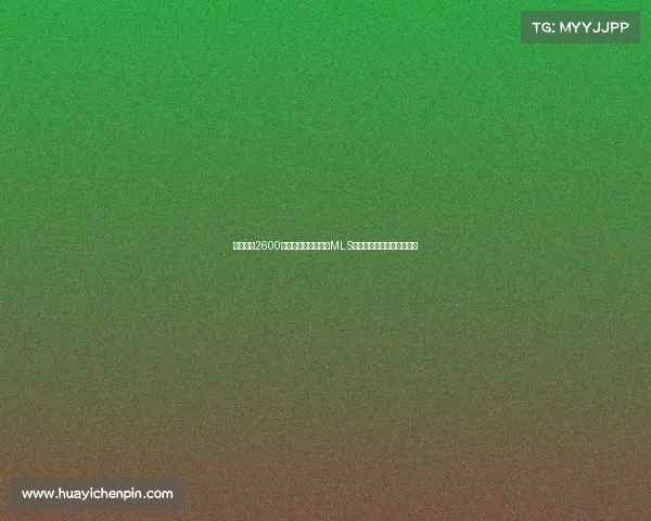 孙兴慜以2600万美元转会洛杉矶创MLS历史纪录最快周三正式宣布