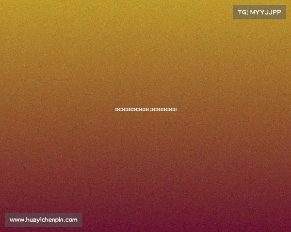 巴尔德吉快问快答：梅西是偶像 成为巴萨球员是梦想成真