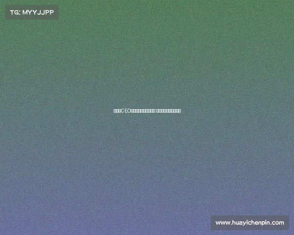 布莱顿CEO直言切尔西为最佳客户 表达合作关系的重要性