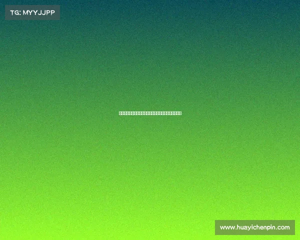 德甲球队在欧洲赛场表现回顾与分析:历年欧战战绩盘点