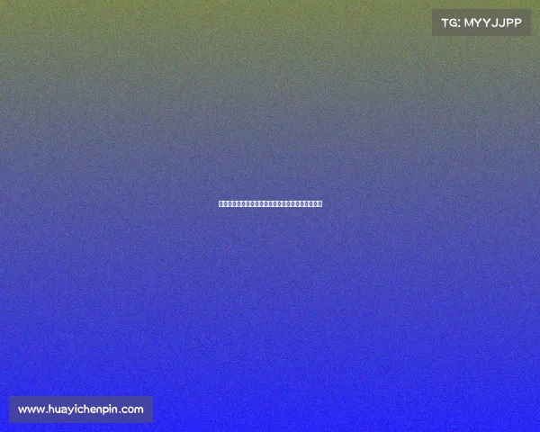 意媒：韦加愿再次租借尤文但需先清理多余后卫位置