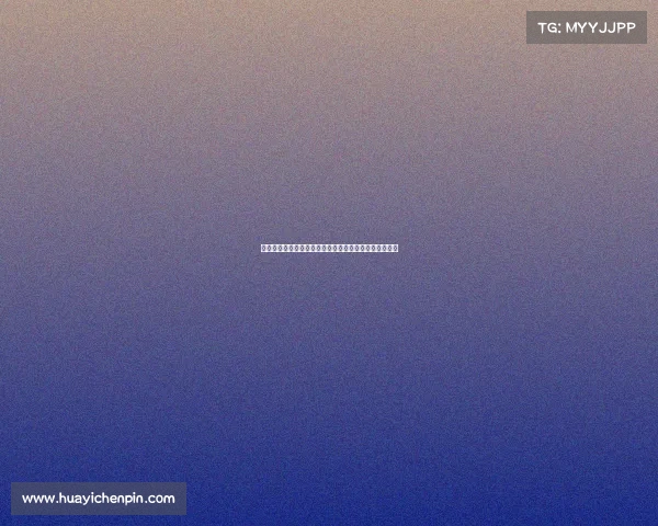 昂热主场迎战图卢兹法甲激战双方全力争胜谁能笑到最后