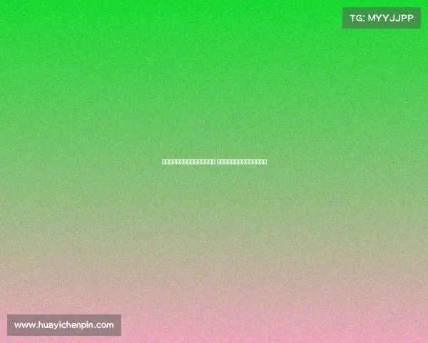 樊振东加盟萨尔布吕肯后淡出赛场 奥运夺冠荣耀背后期待未来回归