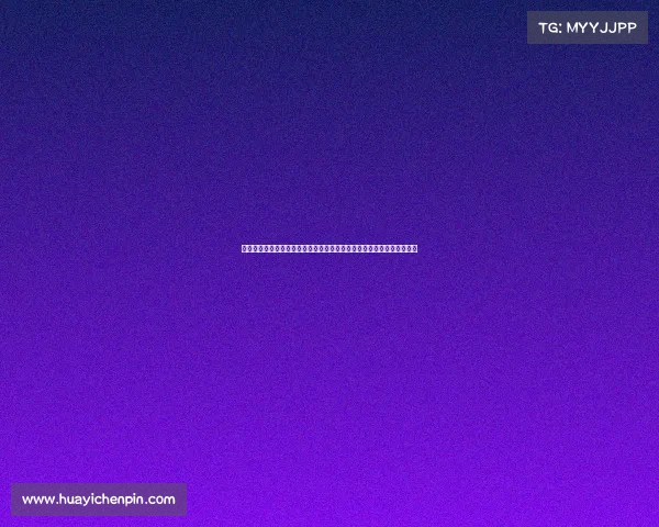 法国名将吕西安穆勒曾效力皇马与巴萨双雄见证西甲豪门争锋的传奇人生