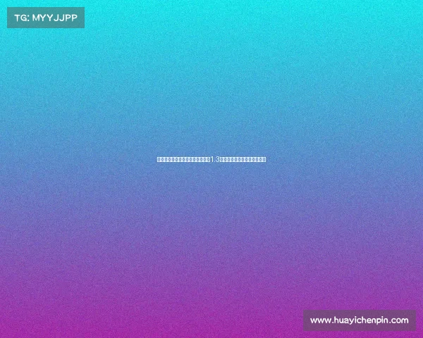 泰晤士报道利物浦将为伊萨克提交1.3亿英镑正式报价争夺顶级射手 泰晤士报道利物浦将为伊萨克提交1.3亿英镑正式报价争夺顶级射手