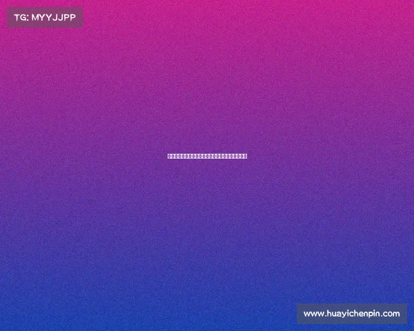 法甲联赛赛事组织架构与管理模式的创新与发展探索 法甲联赛赛事组织架构与管理模式的创新与发展探索