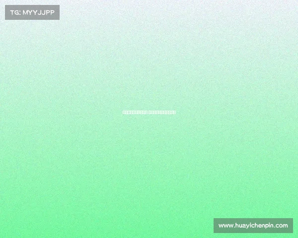 湖人二将境遇差异显著 冠军功臣求涨薪引发关注 湖人二将境遇差异显著 冠军功臣求涨薪引发关注