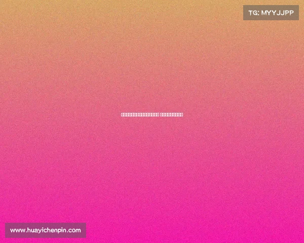 瓦茨克谈竞选多特主席需时间考虑 做决定后将公开宣布 瓦茨克谈竞选多特主席需时间考虑 做决定后将公开宣布