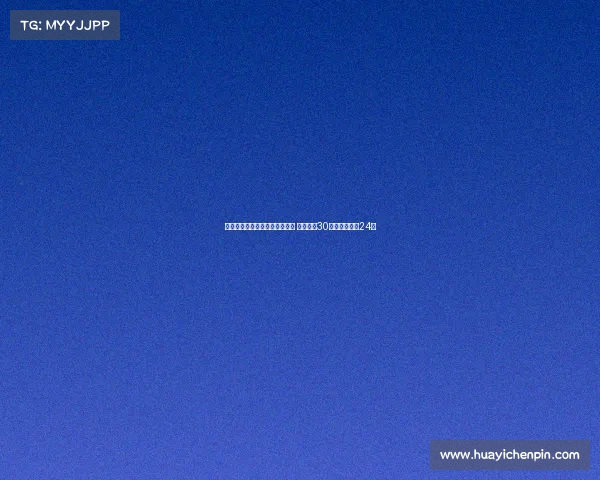 约旦男篮加时逆转印度拒绝爆冷 塔克砍下30分阿巴斯贡献24分 约旦男篮加时逆转印度拒绝爆冷 塔克砍下30分阿巴斯贡献24分